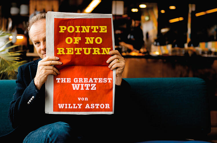 Konzerte und Veranstaltungen in und um Kulmbach: Das sind die Highlights der kommenden Wochen