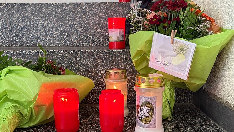 Nach Raubüberfall auf Tankstelle in Völklingen