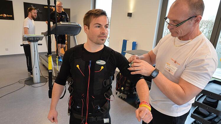 Foto: Ronald Rinklef