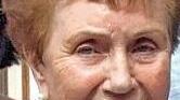 Greti Kochdumper