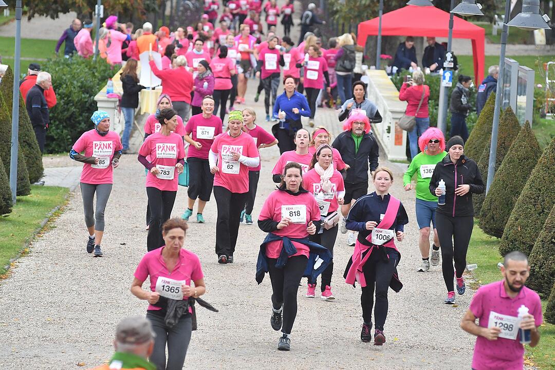 BB_Pinklauf_2018 (79)