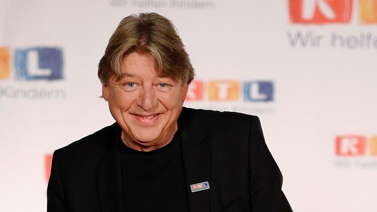 Walter Freiwald starb im November 2019 an den Folgen einer Krebserkrankung. Er wurde 65 Jahre alt.