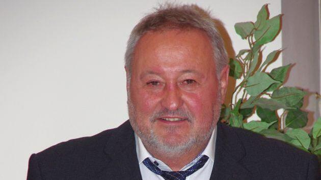 Eckhard Fehr Klaus Werner