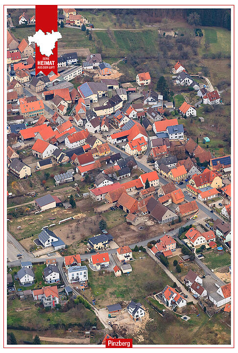 fta_buttenheim