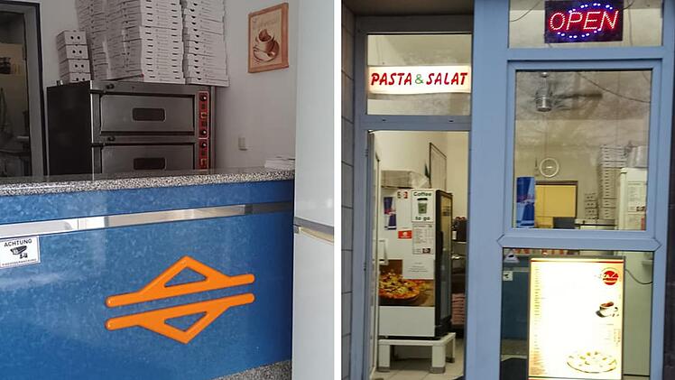 SplitImage 1699006859