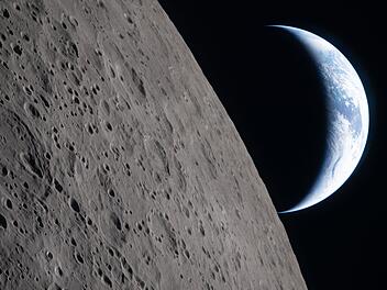 Nasa-Mondmission &laquo;Artemis 2&raquo;