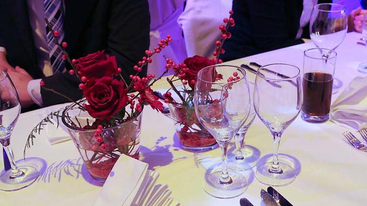 Foto: Barbara Herbst