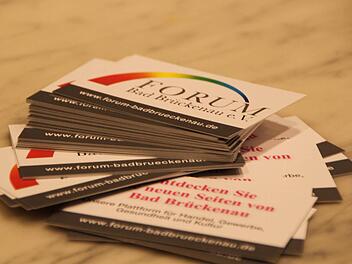 Symbolbild: Ulrike Müller