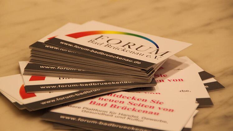 Symbolbild: Ulrike Müller