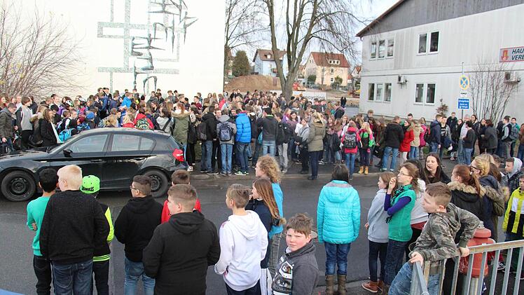 Foto: Christian Bauriedel