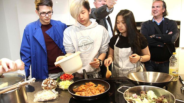 Foto: Richard Sänger