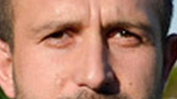 Salim Chousein (SC Herzogenaurac-Nord)