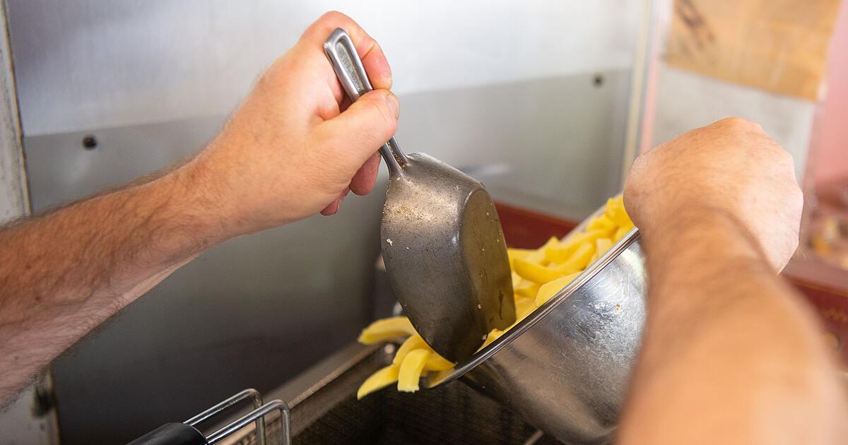 Entsorgungsbranche-beklagt-Altfett-Diebstahl-aus-Restaurants