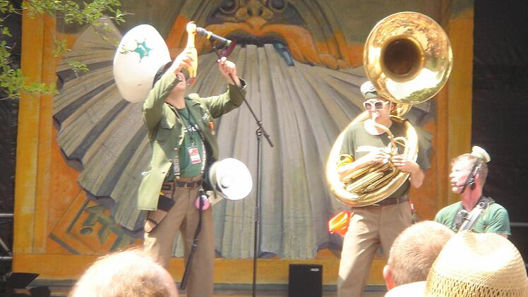 Foto: Rudolf Görtler