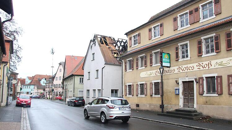 Foto: Christian Bauriedel