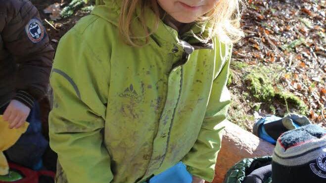 Foto: Barbara Herbst