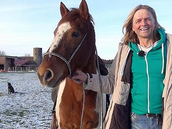 Jürgen aus Nordrhein-Westfalen sucht eine Frau. Foto: RTL