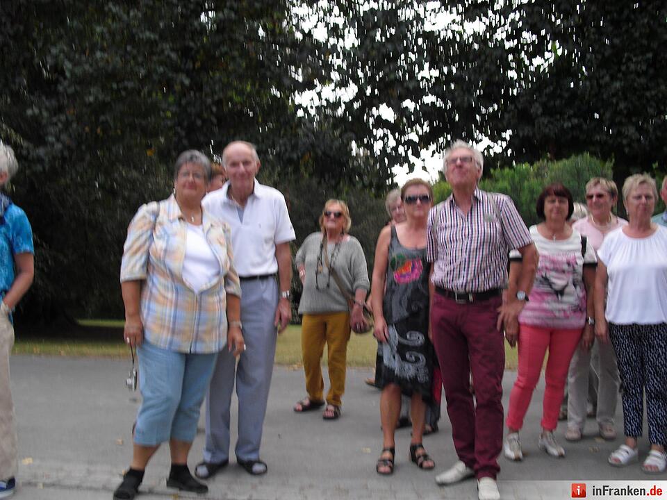 ABO Plus-Tagesbusfahrt Bayreuth_03.09.2016