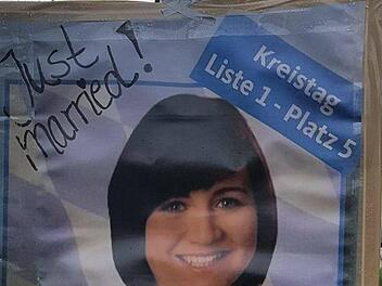 Foto: privat