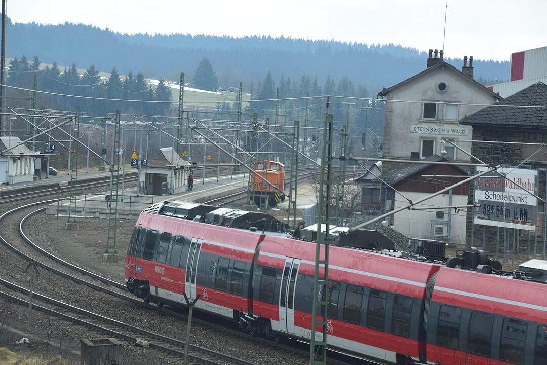 Steinbach_am_Wald (101)