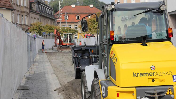 Foto: Marco Meißner