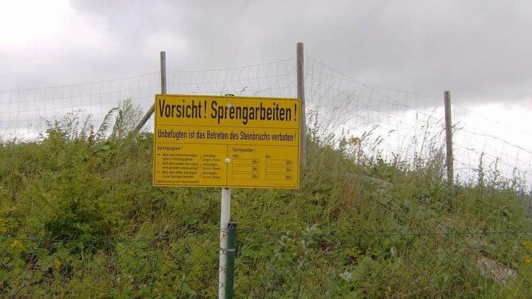 Foto: Petra Malbrich