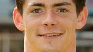 Andreas Sponsel erhält wohl keinen neuen Vertrag mehr bei der SpVgg Bayreuth. Foto: Archiv