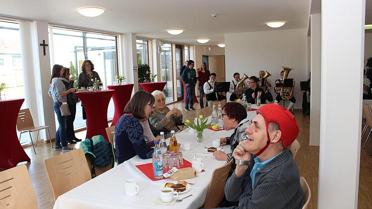 Foto: Seeger