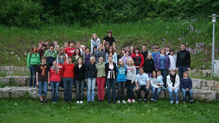 Foto: Thomas Bruhnke