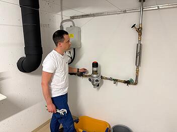 Aqon Pure im Praxis‑Check 2026: Kalkfreies Wasser ohne Salz &ndash; funktioniert das wirklich?