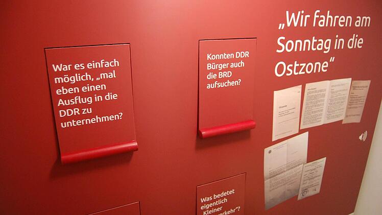 Foto: Detlef König