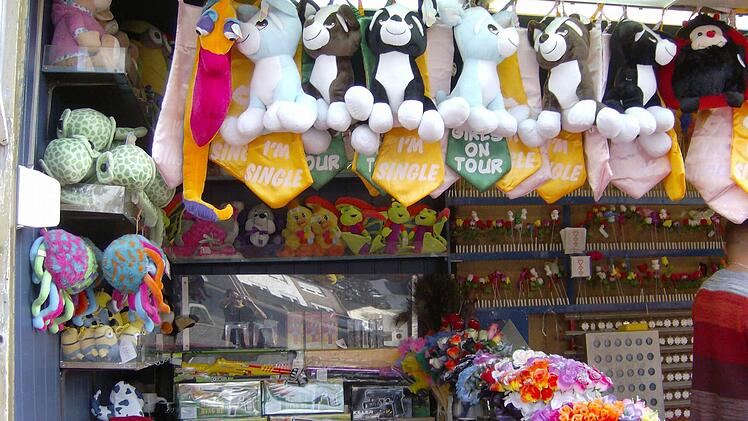 Foto: Petra Malbrich