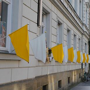 Fronleichnam_Bamberg_2016 (1)