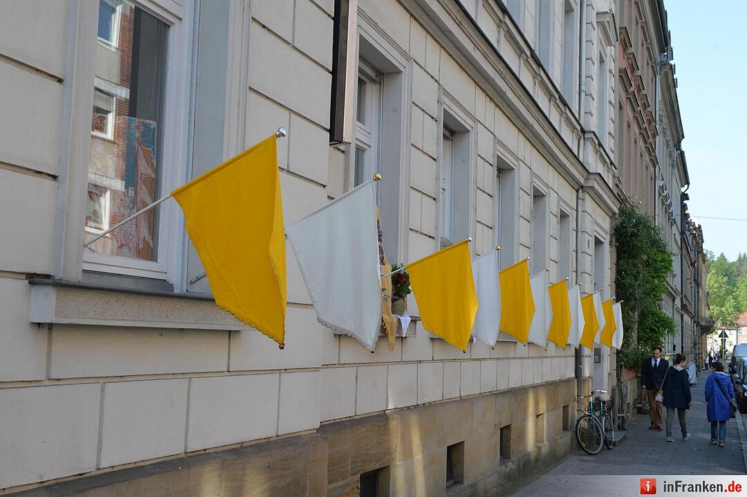 Fronleichnam_Bamberg_2016 (1)