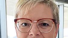 Die parlamentarische Staatssekretärin beim Gesundheitsminister, Sabine Dittmar, ist eine überzeugte Organspenderin.