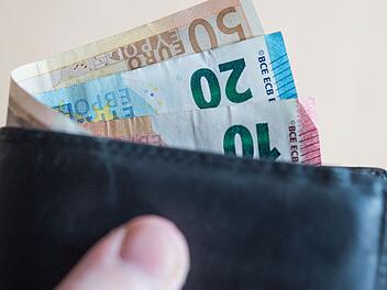 Debatte über Bürgergeldkürzung