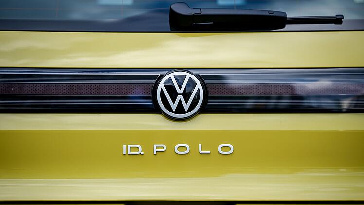 ID Polo