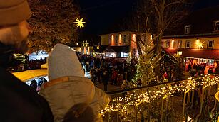 Christkindles Werkst&auml;tten