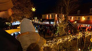 Christkindles Werkstätten Christkindles Werkstätten