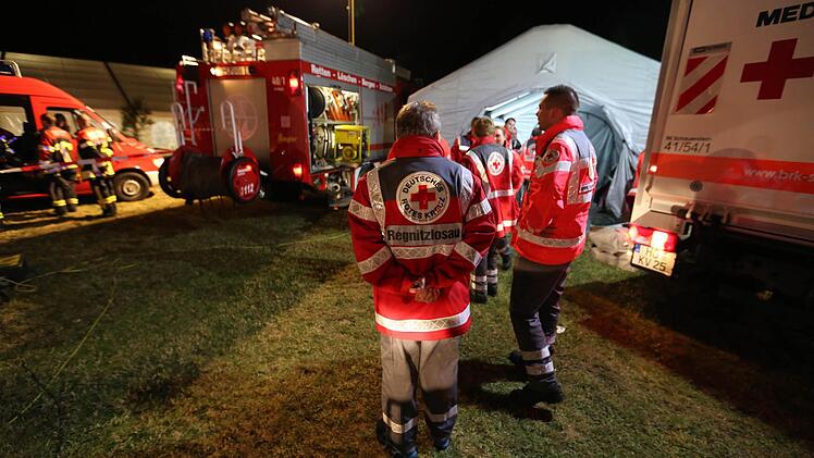 Foto: NEWS5 / Fricke