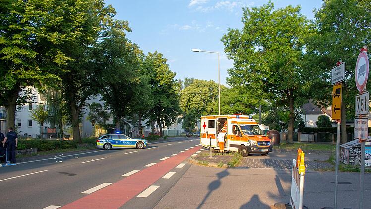 Foto: NEWS5 / Schmelzer