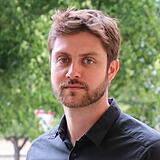 Sebastian Schanz