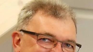 Hubert EndresCW/FW, Bundorf