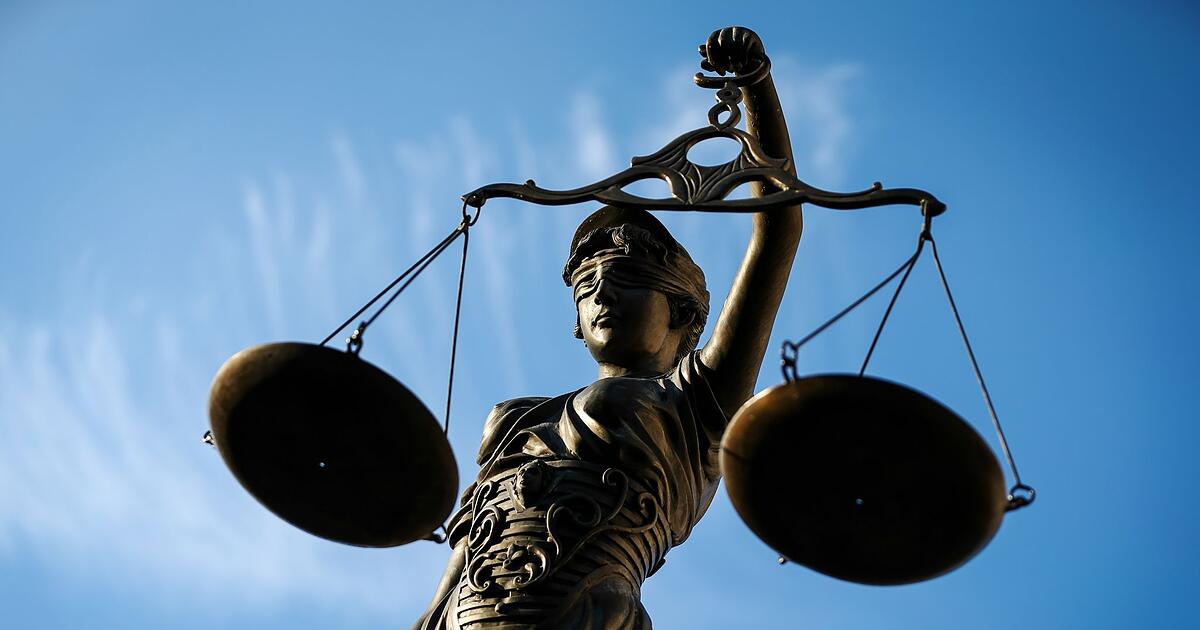 Urteile-in-Deutschland-kaum-ffentlich-zug-nglich