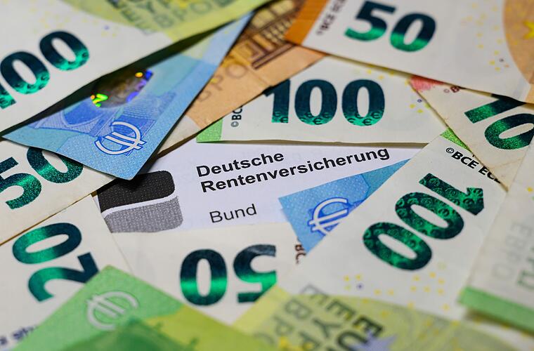 BFH schützt Arbeitnehmer bei Abschiedsfeiern vor dem Fiskus