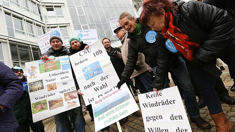 Foto: Matthias Hoch