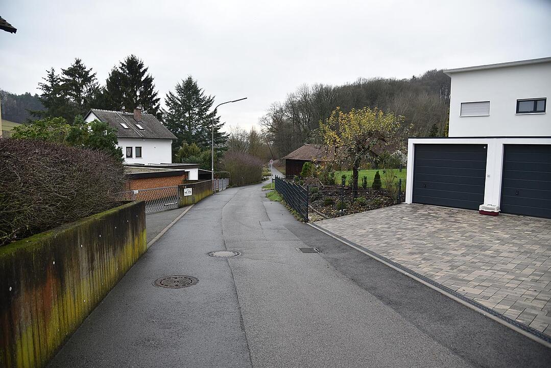 03.01.2016  Fotoreportage Lützelbuch