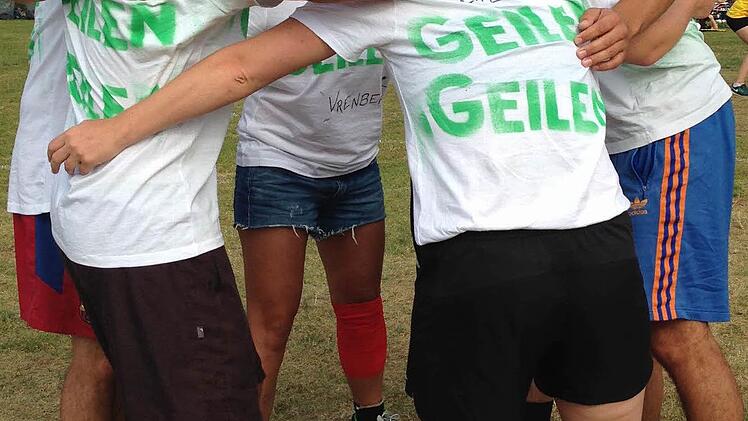 Foto: Daniel Ruppert