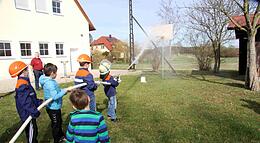 Vorschaubild