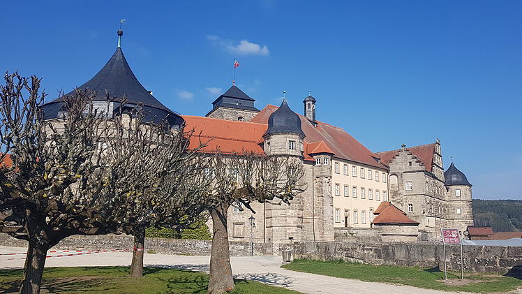 Instagram Kronach
